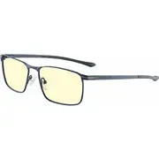 Okulary Gunnar Optiks Mendocino okulary do komputera Unisex  Ttm-11601 810003942920