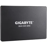 Hard Drive Gigabyte Gp-Gstfs31 2,5 Ssd 450-550 Mb/S 480 Gb  Gp-Gstfs31480Gntd 889523015896 Dggbawb480Gsd01