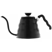 Kettle Hario 4977642021563 1.2L  black color 4977642730588 Agdharczn0022