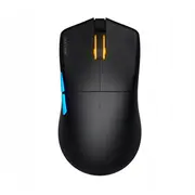 Hator Pulsar3 Pro Wireless 3 Htm640 Black  8721249230622 My-G-Htor-011