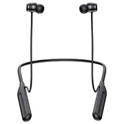 Havit E529Bt wireless headphones Black  6939119045814 072816