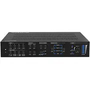 Hdbaset 3.0 18G 4X2 seamless  5715063262047