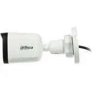 Dahua Technology Hdcvi 1080P Ir Bullet/Hac-B1A21-U-0360B  Hac-B1A21-U-0360B 6923172577368
