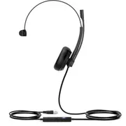 Headset Wired Head-Band  5715328094109