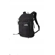 helium 25L cnk2300bb017-black Naturehike  0009845800003067 6976507661010