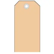 Herma Etykieta tektura, 1000 sztuk 6018  4030152060184