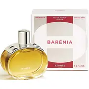 Hermès Barenia Intense Woda perfumowana - 100Ml  0000033000 3346130018926
