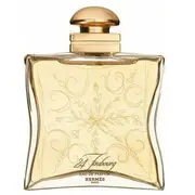 Hermès Edp 100 ml  3346131610204 3346130011071