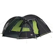 High Peak Mesos 4  11525 4001690115254