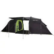 High Peak Tauris 6  11562 4001690115629