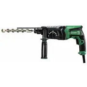 Hikoki Dh26Pc2 Wsz 830 W  Dh26Pc2Wsz 4966376327393
