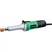 Hikoki Gp2S2 Utz  Gp2S2Utz