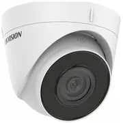 Hikvision Ds-2Cd1321-I2.8MmF  311316018 6941264097921