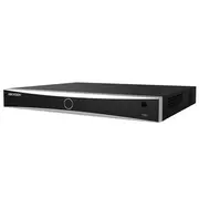 Hikvision  1U K Series Acusense 4K Nvr Ds-7608Nxi-K2D 2 8-Ch Nvrds7608Nxik2D 6942160489810