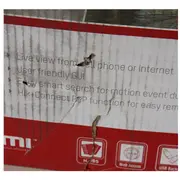 Hikvision Saleout  Nvr Ds-7608Nxi-K2/8P, Acusense, 8 channels, Poe ports, 2 Hdds up to 10Tb, Vga and Hdmi exits, In 80 Mbps/Out Mbps Ds-7608Nxi-K2/8P Damaged Packaging Nvrds7608Nxik28Pso 2000001321409
