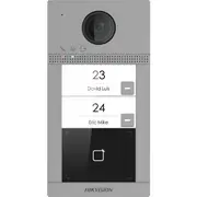 Hikvision Stacja Bramowa Ip Ds-Kv8213-Wme1C/Surface  6931847110918