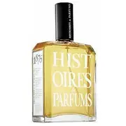 Histoires de Parfums Edp 120 ml  841317000051