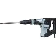 Hitachi  H60Mcws 4966376288472