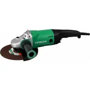 Hitachi G23Swu2Ugz  4966376325832