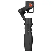 Hohem iSteady Pro4  for Sports Cameras Sb6723 6971071551002