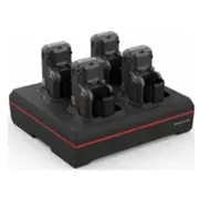 Honeywell Ladeschale 4-Fach  Mb4-Scn10 5704174885160
