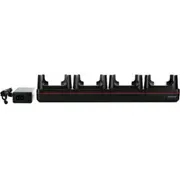Honeywell Net Base - Docking Cradle Anschlustand Ethernet 10Mb Lan Europa fr Ct40 Xp, Ct45, Ct45 Dolphin  Ct40-Nb-Uvn-2 5704174523253