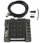 Honeywell Stacja dokująca z kablem zasilającym Vm3001Vmcradle  8596375526044