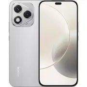 Honor 400 Lite 8/256Gb Gray  5109Brux 6936520865093