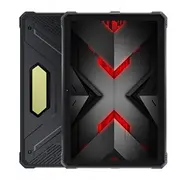 Hotwav Tab R9 Pro tablet Black  6971593178398 084365