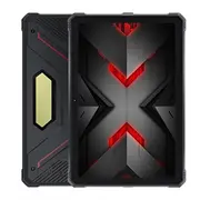 Hotwav Tab R9 Pro tablet Red  6971593178336 084366