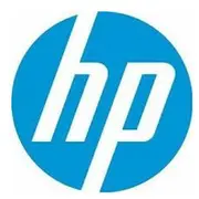 Hp 0.7M,  V7S63Aa 0889899081082