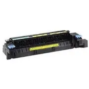 Hp Fuser Zespół utrwalający  Cf235-67922 5712505270431