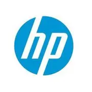 Hp 2.8Ah 807612-421  5711783945109