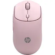 Hp 400 Quiet Pink  Az7B5Aa 198701895336 My-B-Hp-147