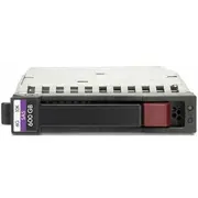 Hp 450Gb 6G Sas 10K rpm Sff  5704174552772