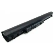 Hp 50Wh 3-Cell Lithium Polymer  Cm03050Xl-Pl 5715063428108
