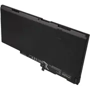 Hp 50Wh Lithium-Polymer laptop  716724-271 5715063428078