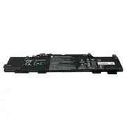 Hp 6Cl89Av części zamienne do notatników  5715063473283