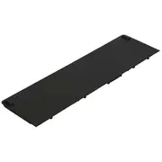 Hp 83Wh 6-Cell lithium-ion  5715063503232