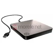 Hp A2U57Aa  886112171780