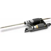 Hp A3 Llc Lj Adf Pick Roller  190781061199