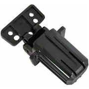 Hp Adf Hinge  A8P79-60014 5711783867180
