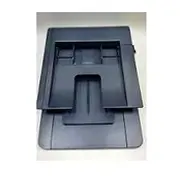 Hp Automatyczny podajnik dokumentów A8P79-65014  5712505254196