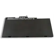 Hp Battery 3C 46W 4.08A Li  5704174842729