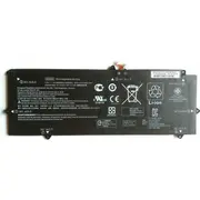 Hp Battery 4 Cell Li-Ion 2.7Ah  860708-855 5706998316035