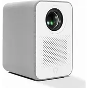 Hp Beamer Cc500 500 Lumen Fullhd  6Y8U9Aa 850039905063