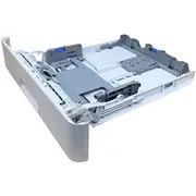 Hp Cassette assembly for  Rm2-5392-010Cn 5706998672841