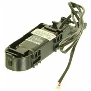 Hp Flash backed write cache  5711045006883