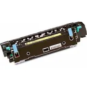 Hp Fuser Zespół utrwalający  Rm1-6181-710Cn 5704174459248