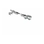 Hp Hinge kit for 14-Inch  N96454-001 5715063797822
